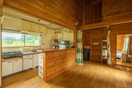 Reposer Hakuba - 127