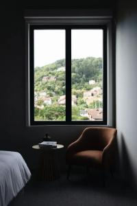 Bidaia Boutique - 22