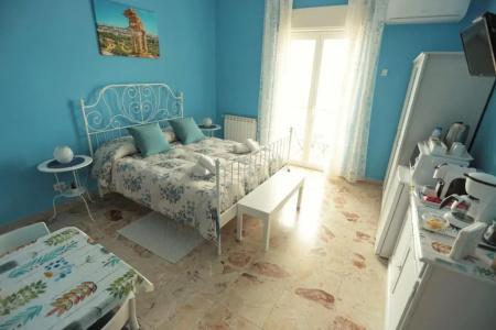 b&b Miravalle Agrigento - 53