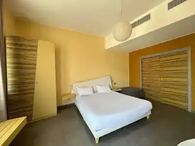 ibis Styles Catania Acireale - 112