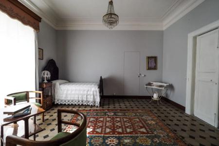Palazzo Degli Antoci - 109