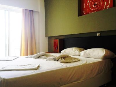 Delfinia Resort - All Inclusive - 2