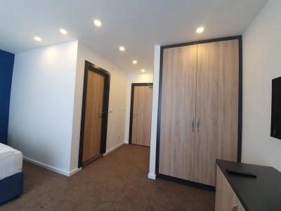Premium Crown Suites - 66
