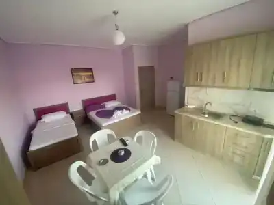 Vila Ali - 18