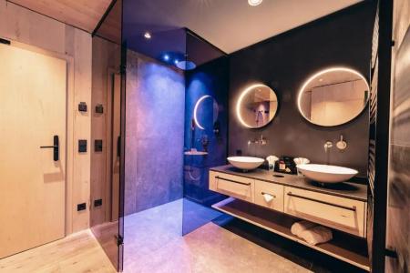 ZillergrundRock Luxury Mountain Resort - 46