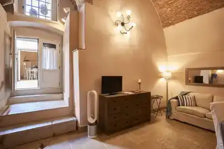 Borgo San Gaetano - 79