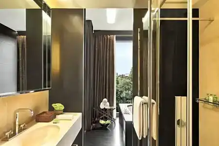 Bulgari Milano - 57