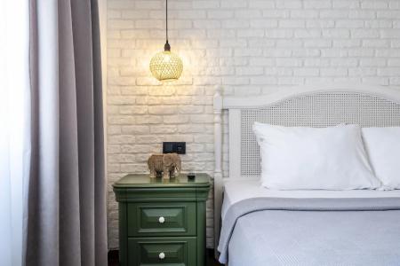 The Poyz Bodrum - 68