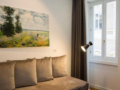 Suite della Pigna - 183