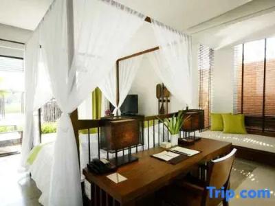 Pattara Resort & Spa - 74