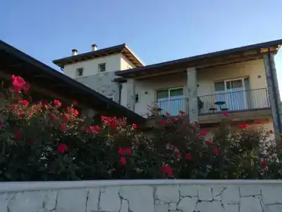 Relais Colle San Giorgio - 0