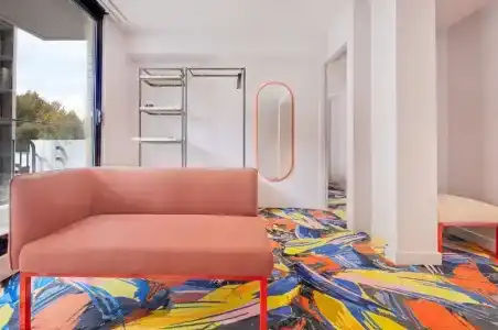 Adge and Residences - 69