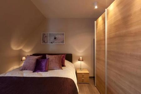 B&B Riche terre - 65