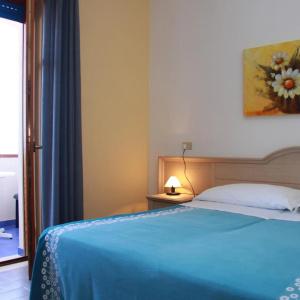 Il Gabbiano Beach - 22
