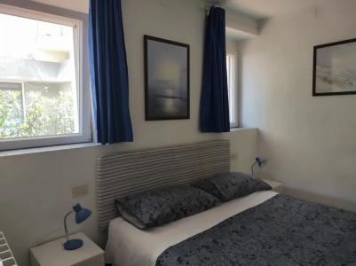 Lumachella B&B - 50