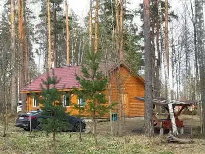 Юность - 32