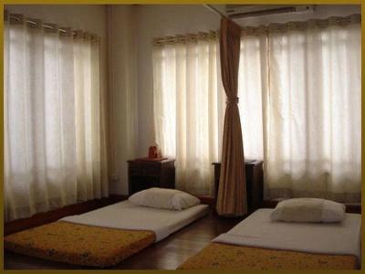 Sri u-Thong Grand - 2