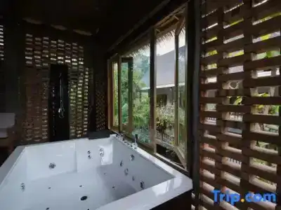 Railay Phutawan - 248