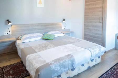 Rooms Pevc & Hostel Ljubno ob Savinji - 12