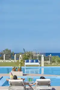 Mrs. Chryssana Beach - 149