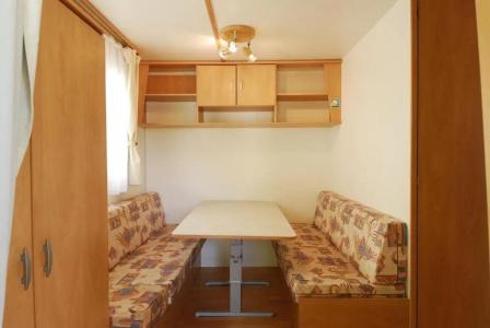 Camping Village Capo d'Orso - 31