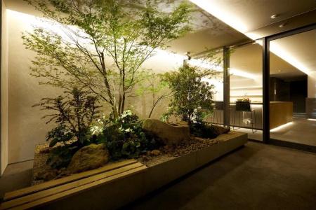 Tsuki Tokyo - 28