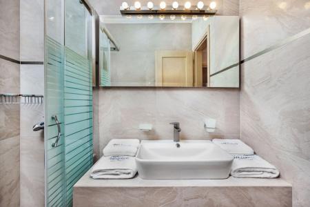 Pefki Deluxe Residences - 146
