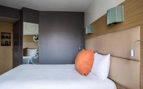 Grand Hôtel Roi René Aix en Provence Centre - MGallery - 120