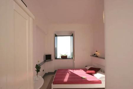 Palazzo Verone - 28