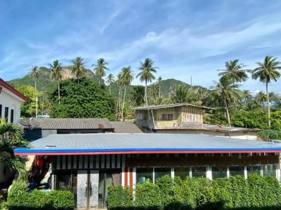 Janpa Resort - 69