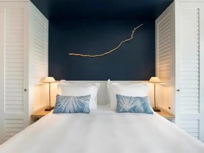 Riva Marina Hvar - New in June 2022 - 81