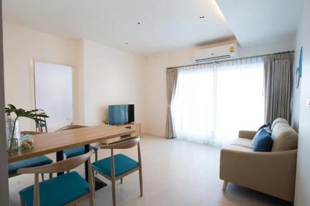 DeeProm Pattaya - 184