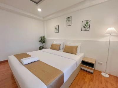 Inspire House - 65