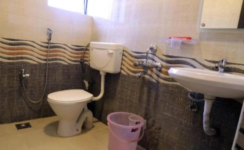 Venture Park, Omr, Thoraipakkam, Chennai - 6
