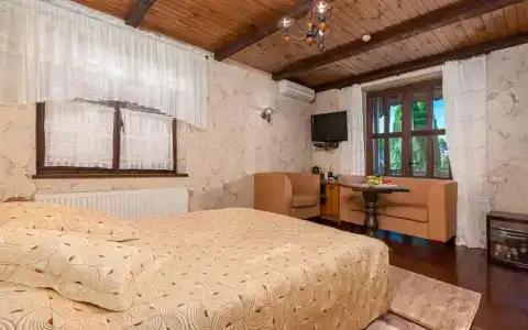 Шато Вартели - 9