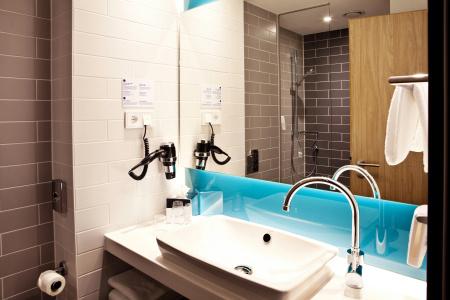 Holiday Inn Express - Ringsheim, An Ihg - 19