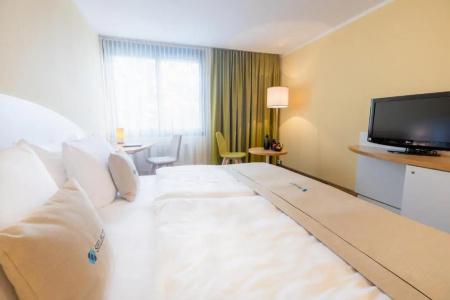Select Erlangen - 61