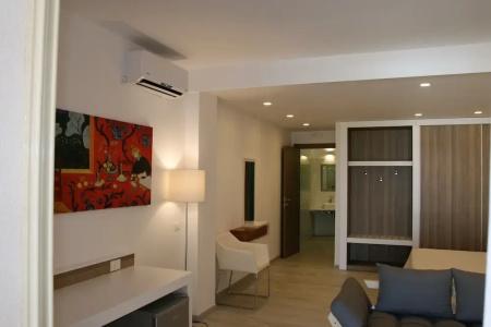 Residence Pietre Bianche ApartHotel - 50
