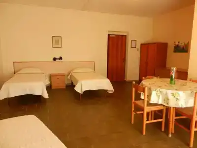 Collina - 32