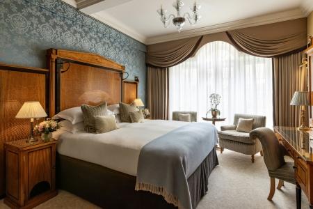 The Goring - 22
