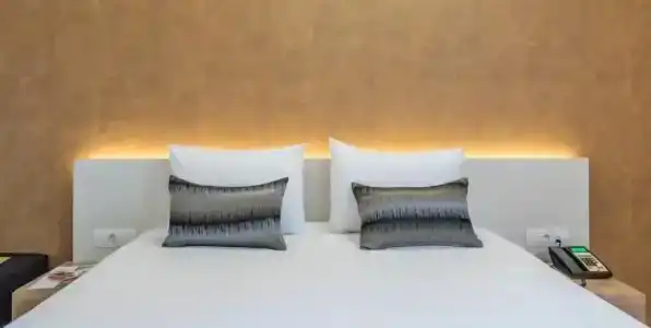 Poseidon Resort - 73