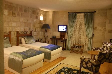 Goreme Inn - 2