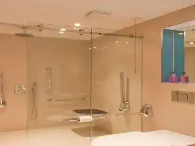 Seraphine Hammersmith, Sure Collection by Best Western - 35