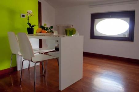 Residence Zelzar - 111