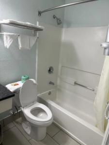 Whispering Pines - - 22