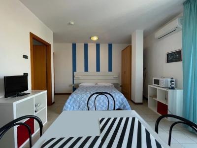 Residence Villa Azzurra - 74