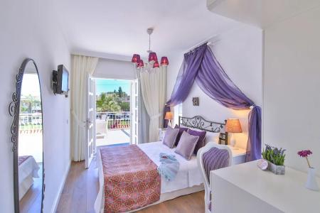 Alacati Sorf - 93