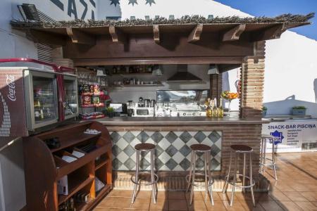 Plaza Cavana - 24