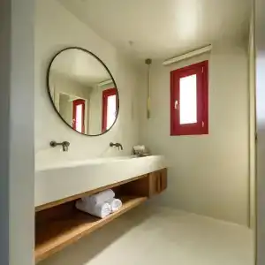 Potnia Theron Suites - 8