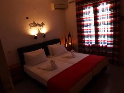 Domna Studios - 25
